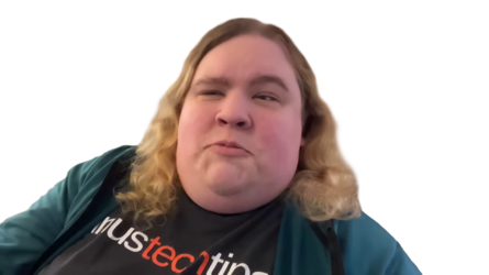 tech shrek png.png