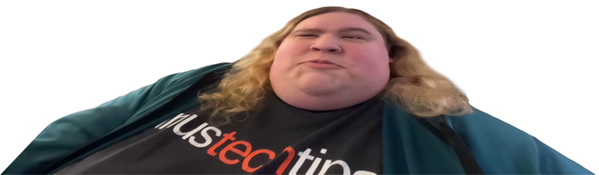 tech shrek png (slimming filter off).png