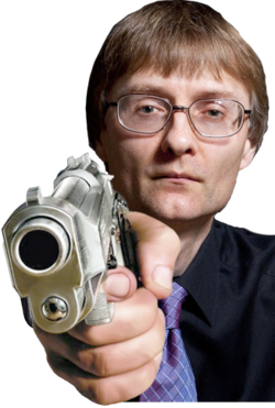 explainingcomputers png.png