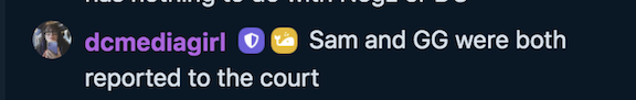 literalretard.png