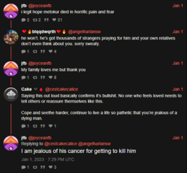 2.PNG