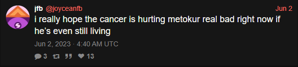5.PNG