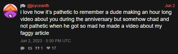 4.PNG