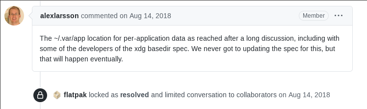 final_fag.png