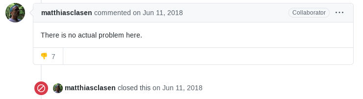 first_fag.png