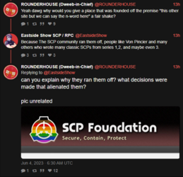 11.PNG