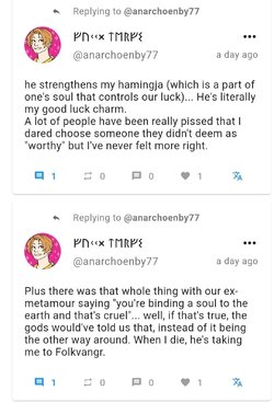 marriage1.jpg