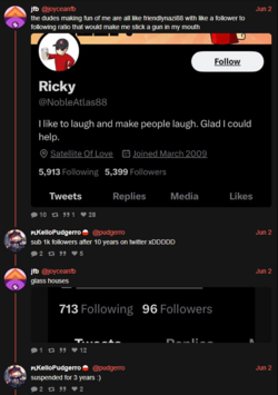 13.PNG