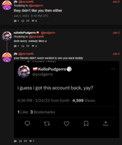14.PNG