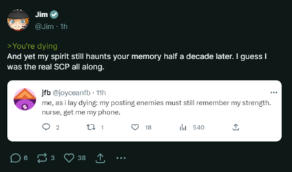 r2.PNG