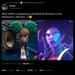 1685913121482.png