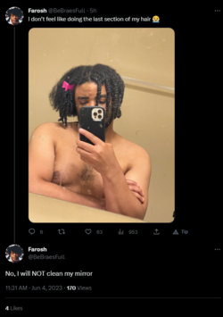 1685913295844.png