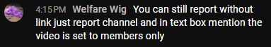 1685913393244.png
