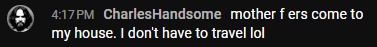 1685913582792.png
