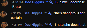 1685914372847.png