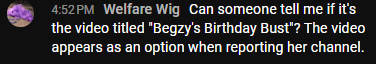 1685915776806.png