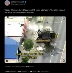 Killdozer day.png