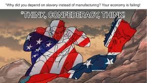 lel.jpg