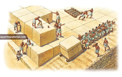 The-Workforce-of-the-Pyramids-Egypt-Tours-Portal.jpg