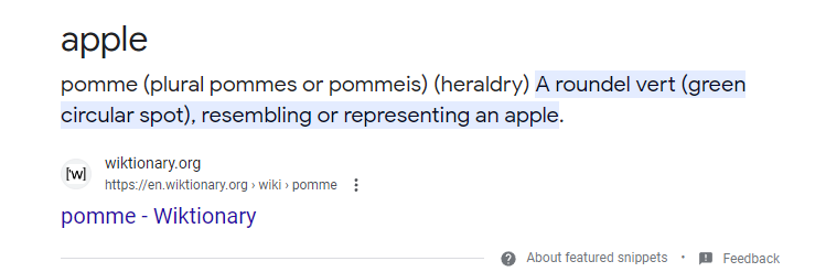 erica pomme.png
