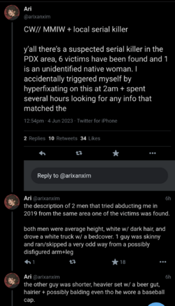 Screenshot_20230604-192720.png