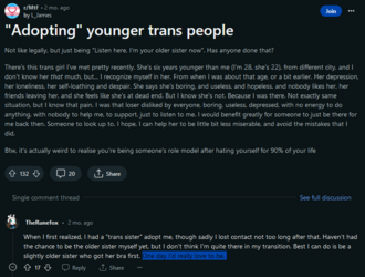 adopting-younger-trans-people.png