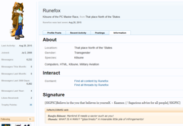 runefox-furaffinity.png