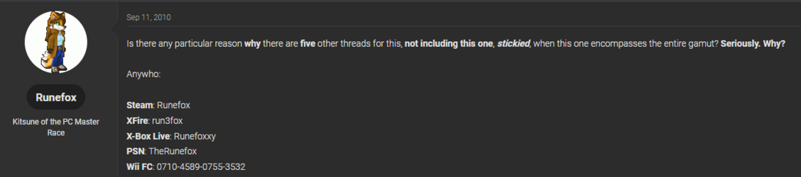 runefox-game-accounts.png