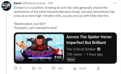 1685929321685.png