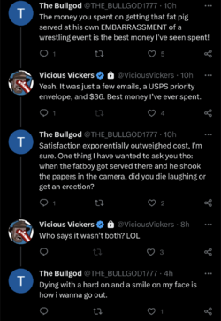 Screenshot_20230605-114832.png