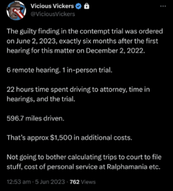 Screenshot_20230605-114847.png