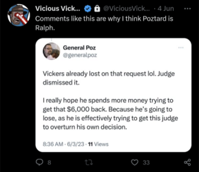 Screenshot_20230605-114933.png