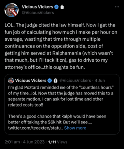 Screenshot_20230605-115036.png