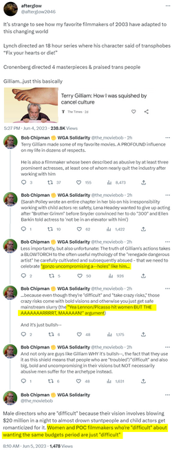 gilliam.png