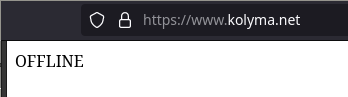 1685932510625.png
