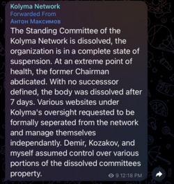 1685932518226.png