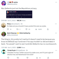 defag.png