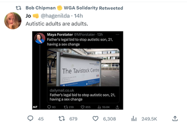autism.png