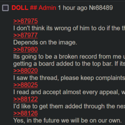 firefox_kLTVqHOcJV.png