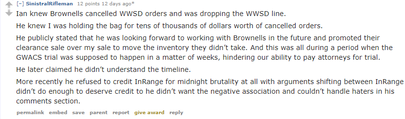 1685966537891.png 1685966537891.png