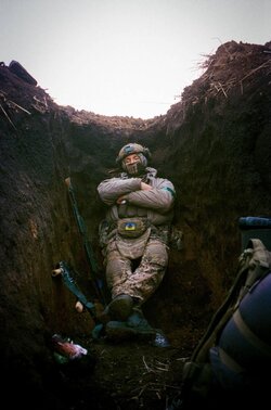 ukr01.jpg