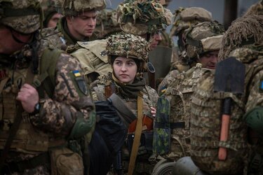 ukr02.jpg