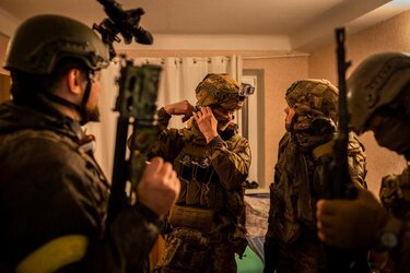 ukr03.jpg ukr03.jpg