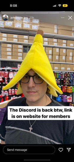 1685967264254.png