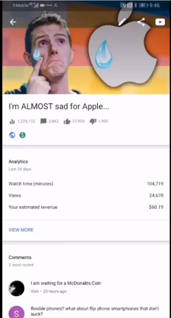 audience1.PNG