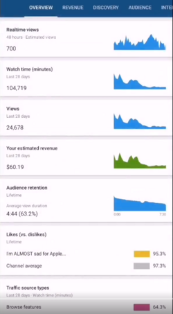 audience2.PNG