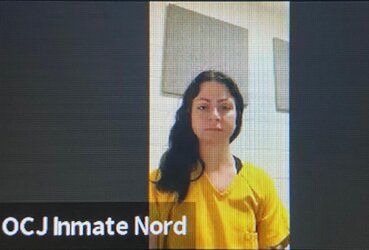nord02.jpg