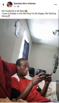IMG_6038.jpeg