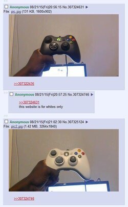 1685967406515165.jpg