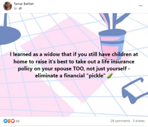 Screenshot 2023-06-05 170805.png